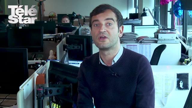 La rédaction de Télé Star a sélectionné pour vous les 3 programmes télé à ne pas manquer en ce samedi 28 avril.