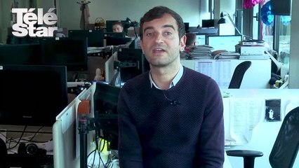 La rédaction de Télé Star a sélectionné pour vous les 3 programmes télé à ne pas manquer en ce mercredi 2 mai