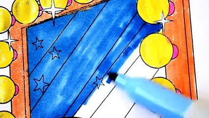 DISNEY Barbie Princess Mermaid Coloring Book Page Fun Art Activities for kids