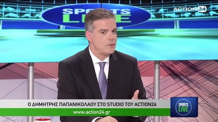 Sports Live 26-4-2018