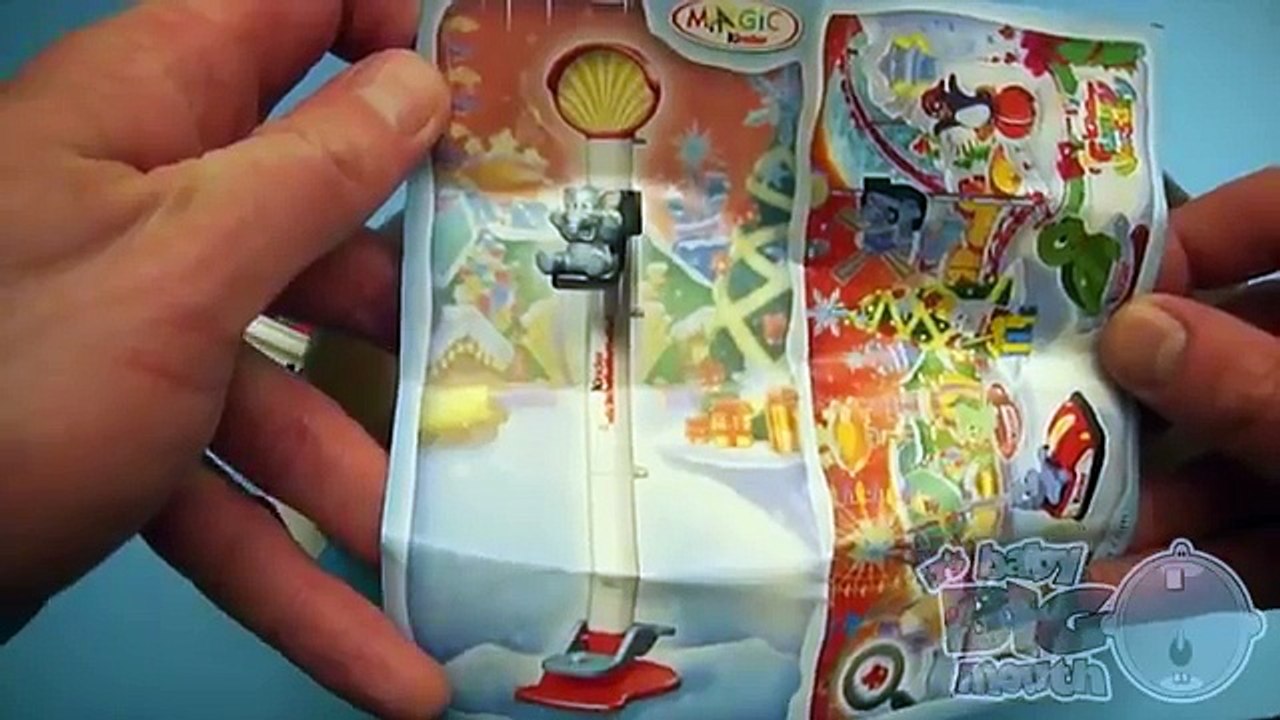 Learn Sizes with Surprise Eggs! Opening Kinder Surprise Egg and HUGE JUMBO Mystery Chocolate Eggs!23