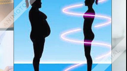 PureFit Keto That Will Actually Make Your Life Better