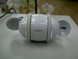 SONY ROLLY DIRECT FROM JAPAN