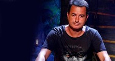 Survivor, Reytinglerde Perşembe Akşamlarına Ambargo Koydu