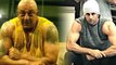 Sanju Biopic: Ranbir Kapoor follows this Diet & Workout plan to look like Sanjay Dutt | FilmiBeat