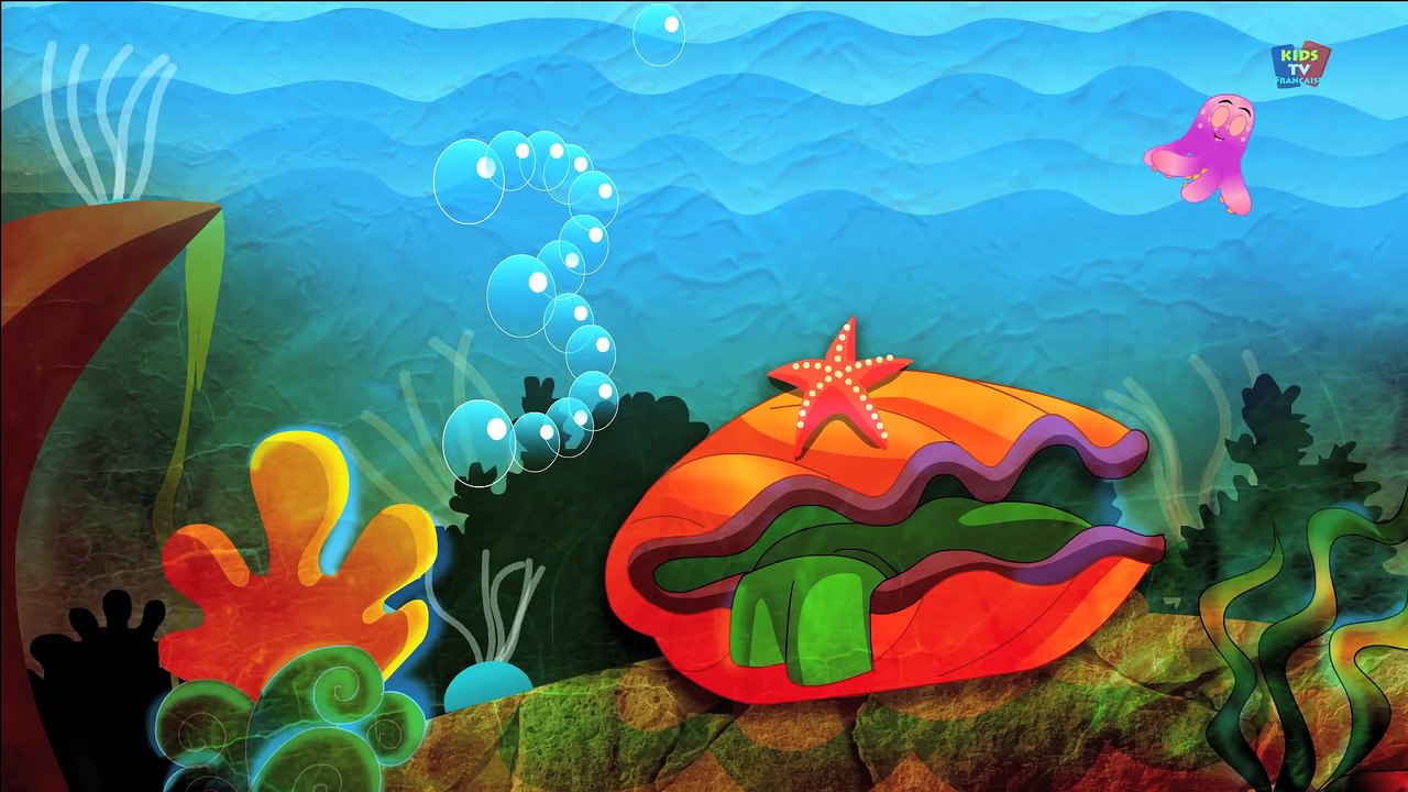 Miss Polly Had a Dolly Kids Song - Miss polly avait d'un diabolo rime - garderie rimes le recueil