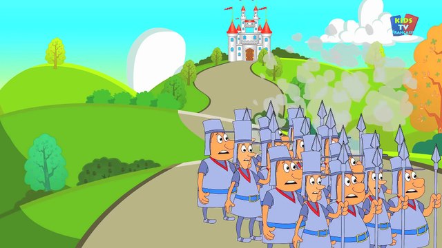 roses ringa de ringa rime - des chansons pour enfants de collecte - compilation de rimes