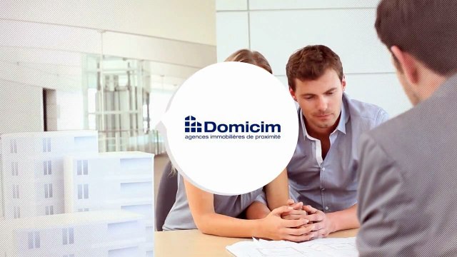 A vendre - Appartement - Châtel-Saint-Denis (1618) - 2.5 pièces - 57m²