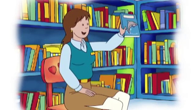 Dessin Animé Complet Dessin Animé Poucelina 2005 Complet En Français Live Caillou En Franç