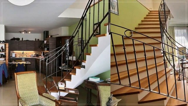 A vendre - Maison - Genolier (1272) - 9.5 pièces - 275m²