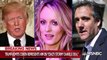 Michael Avenatti’s Prediction: We’ll Depose Trump Before Mueller | The Beat With Ari Melber | MSNBC