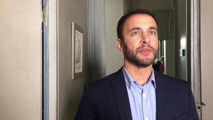 Candice Renoir : les coulisses de tournage de la nouvelle saison