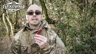 Victorinox Spartan │ Swiss Army Knife │ Tips & Tricks