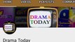 Bela Pur Ki Dayan Episode @12 Promo HUM TV Drama _ 26 April 2018_HD