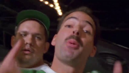 The Pick That Made Jets Fans Lose it - NFL 1995 Draft Story