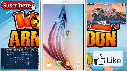 Como Descargar Worms 2 : Armageddon Para Android [Muy Facil 2016]