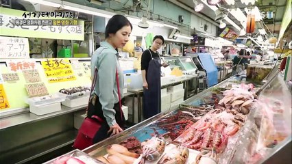 세계테마기행 - 풍경은 영화처럼 흐르고 일본영화기행 4부- 시간이 멈춘 곳, 오키나와_#001