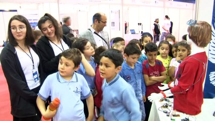 Türkiye Amerika'nın elinde olan rekoru kırdı