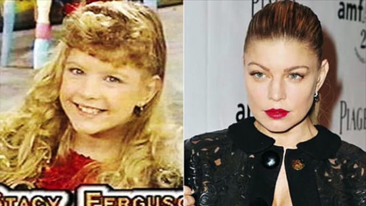 Celebrity Mind Control Slaves MKUltra