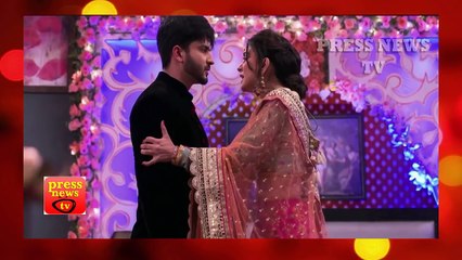 Kundali Bhagya -28th April 2018 Zee Tv Serials News