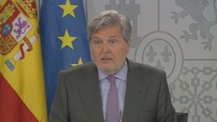 El Gobierno estudia si la tipificación del delito sexual en el Código Penal es conveniente