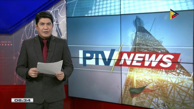 Pagsasaayos ng tulay sa Zamboanga City, ipinag-utos na