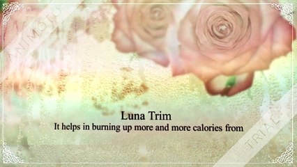 Luna Trim Price  - controls your food cravings