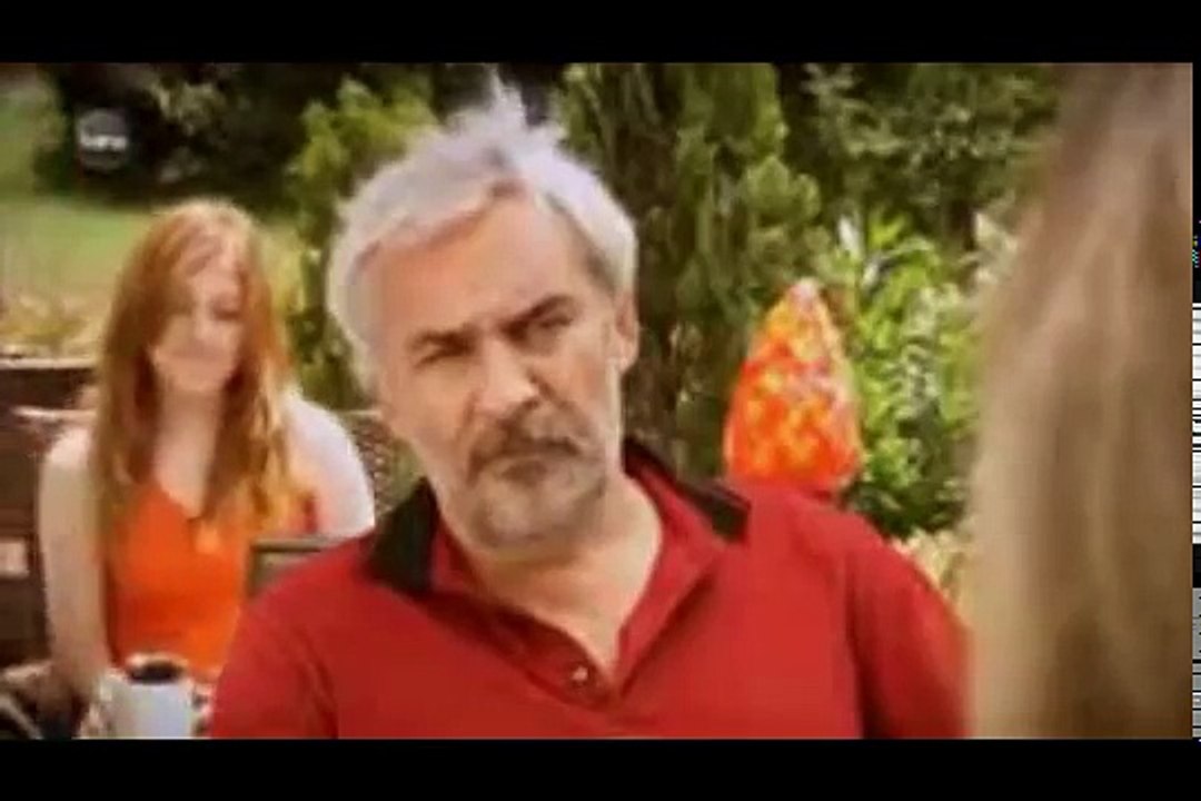 Feriha part 72 full kana tv drama HD | ፈሪሀ ክፍል 72 ሙሉ ፊልም