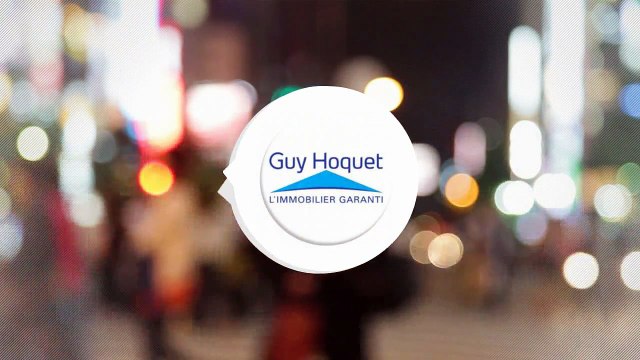 A vendre - Maison - SAINT ROMAIN DE JALIONAS (38460) - 3 pièces - 80m²