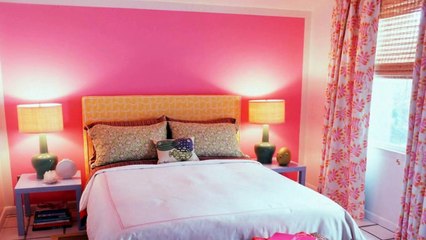 Bedroom Color Combination for Couples Ideas