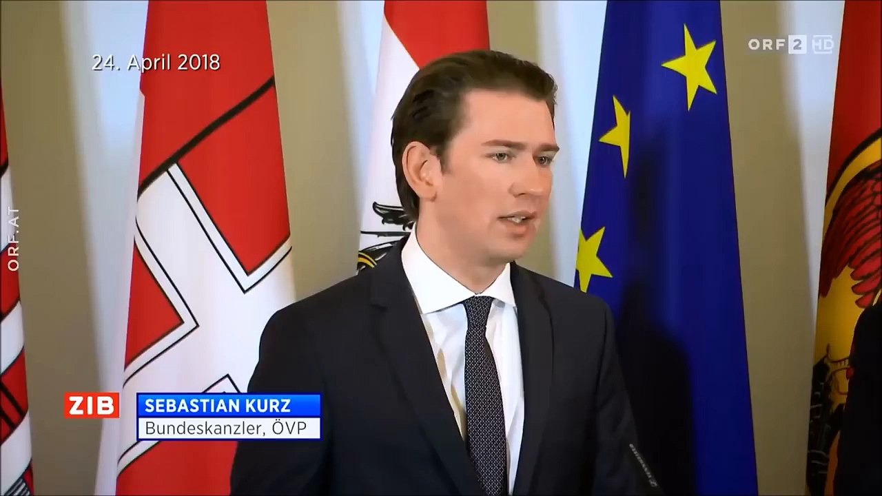 Warum lügt diese Regierung so unverschämt im Gesundheitsbereich?