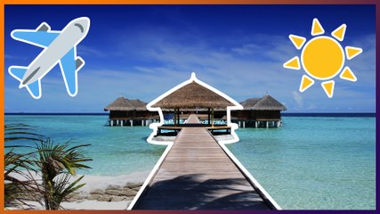 10 Incredible Islands You Should Visit At Least Once