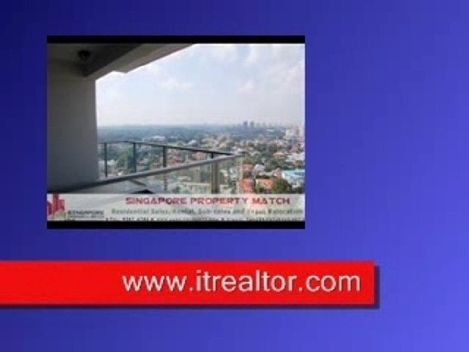 Rent [ Condos / Apts ] - Brand New Various Unit @ Novena