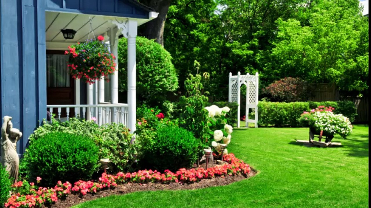 Prolific Projects LLC - (850) 396-3236