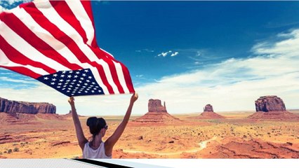 US visa rejected - How can you Re apply again for visa