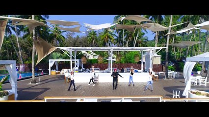 Landlord - ( FULL HD VIDEO SONG ) - Rajvir Jawanda Ft. Preet Hundal - New Punjabi Songs