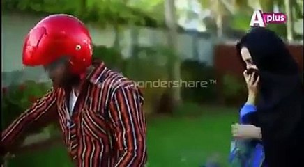 Kese jeyonga tere bena sad version of Atif Aslam song