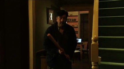 EastEnders 27th April 2018, EastEnders 27th April 2018, EastEnders 27th April 2018