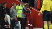 Liverpool won't rest players against Stoke - Klopp