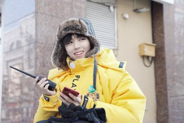 [Vietsub] [Super Boys 2] Trailer tập 1- Nhiệm vụ phòng cháy chữa cháy 27.04.18