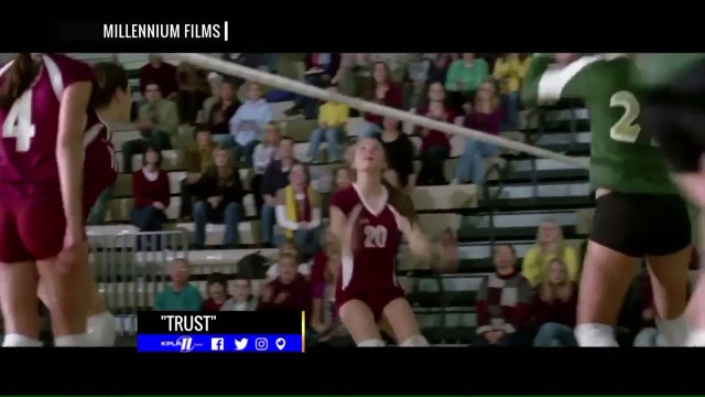 High School Teacher Resigns After Showing Controversial Movie in Class