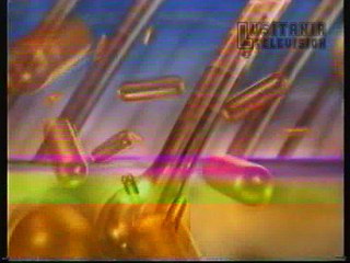 Intervalo RTP1 11-02-1998 (04)