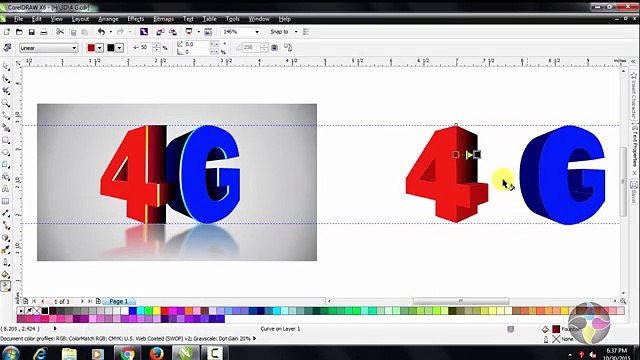 Thumbnail