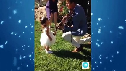 Oddly Satisfying PRESSURE WASHING Video Compilation!