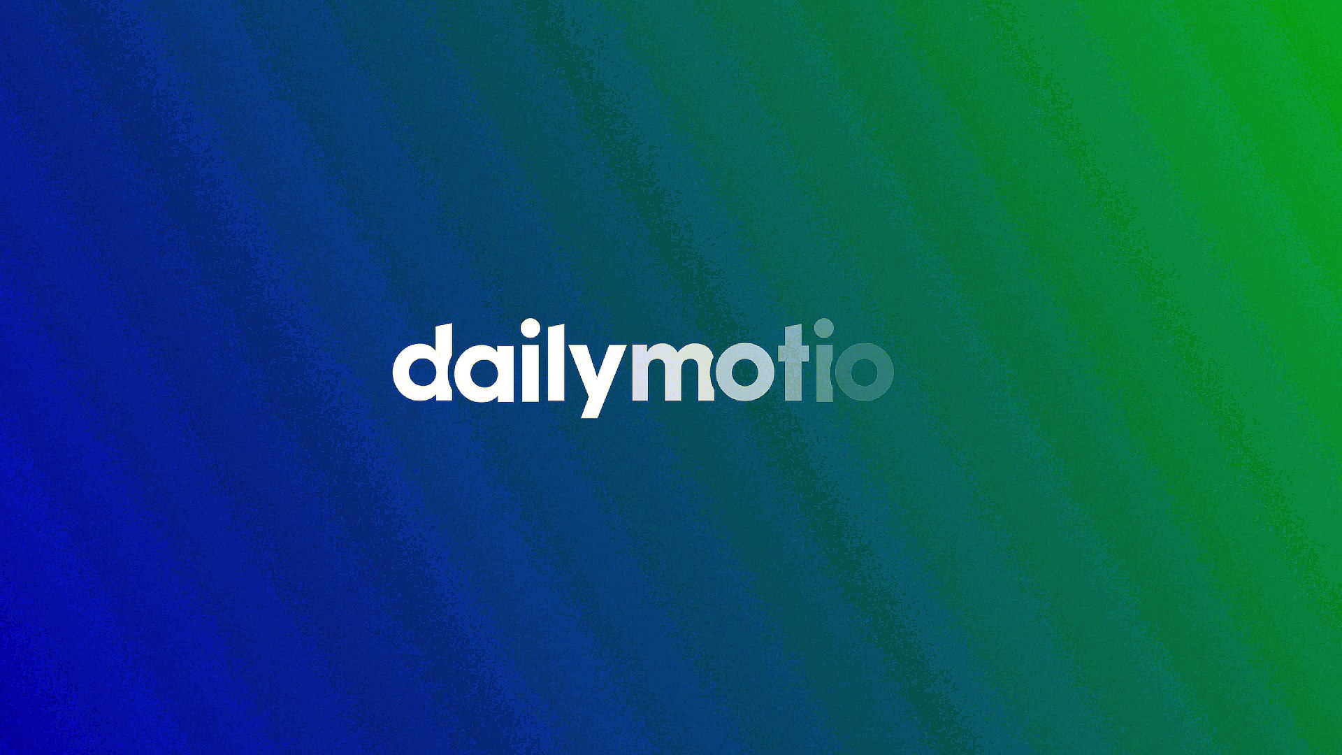 ⁣Dailymotion Nemir x PLK Motion