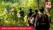 7 naxalites killed in an encounter in Chhattisgarh