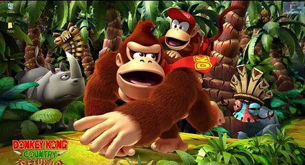 Como baixar e instalar Homem aranha 2 - para pc - Versão Final