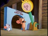 Tom And jerry- Little School Mouse Cartoon!Cartoon Network!funny Video!cartoons!cartoon video