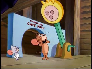 Tom And jerry- Little School Mouse Cartoon!Cartoon Network!funny Video!cartoons!cartoon video