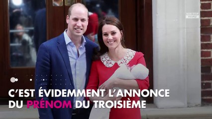 Prince Harry : Témoin de son mariage, le prince William prépare sa "revanche"